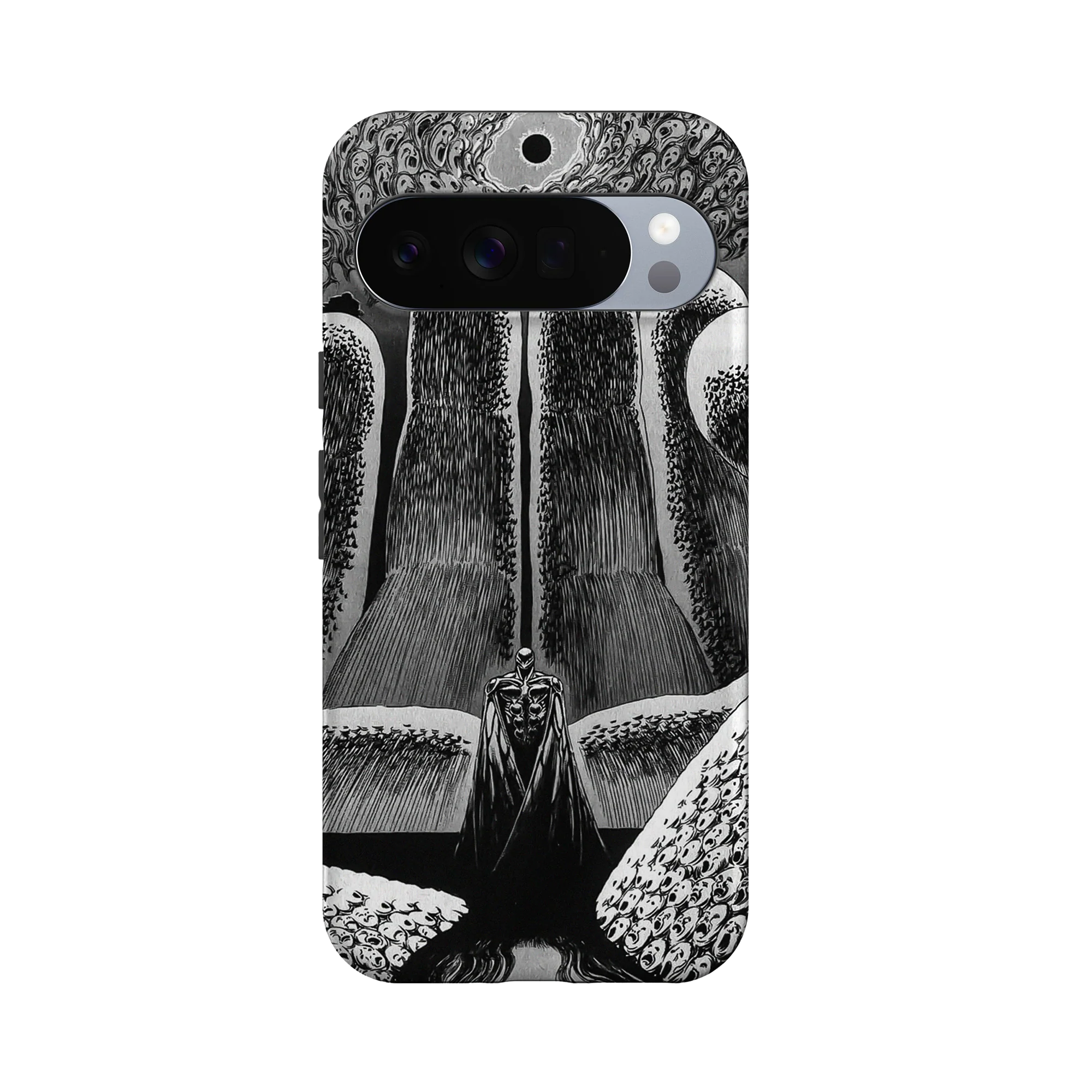 Product image 60