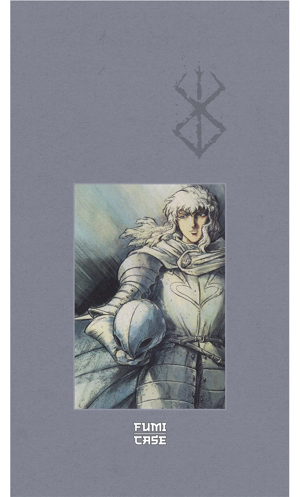 Product image 53