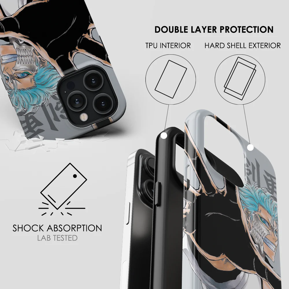 Product image 40