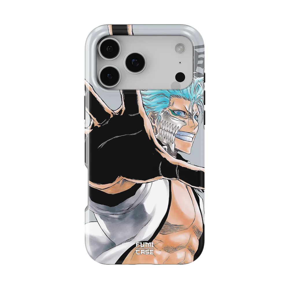 Product image 52