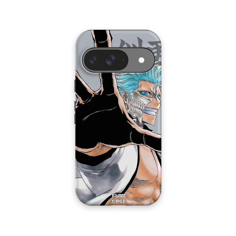 Product image 21