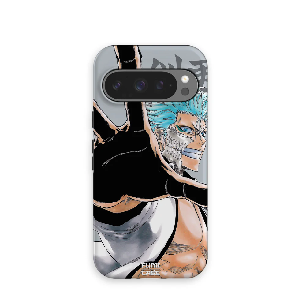 Product image 22