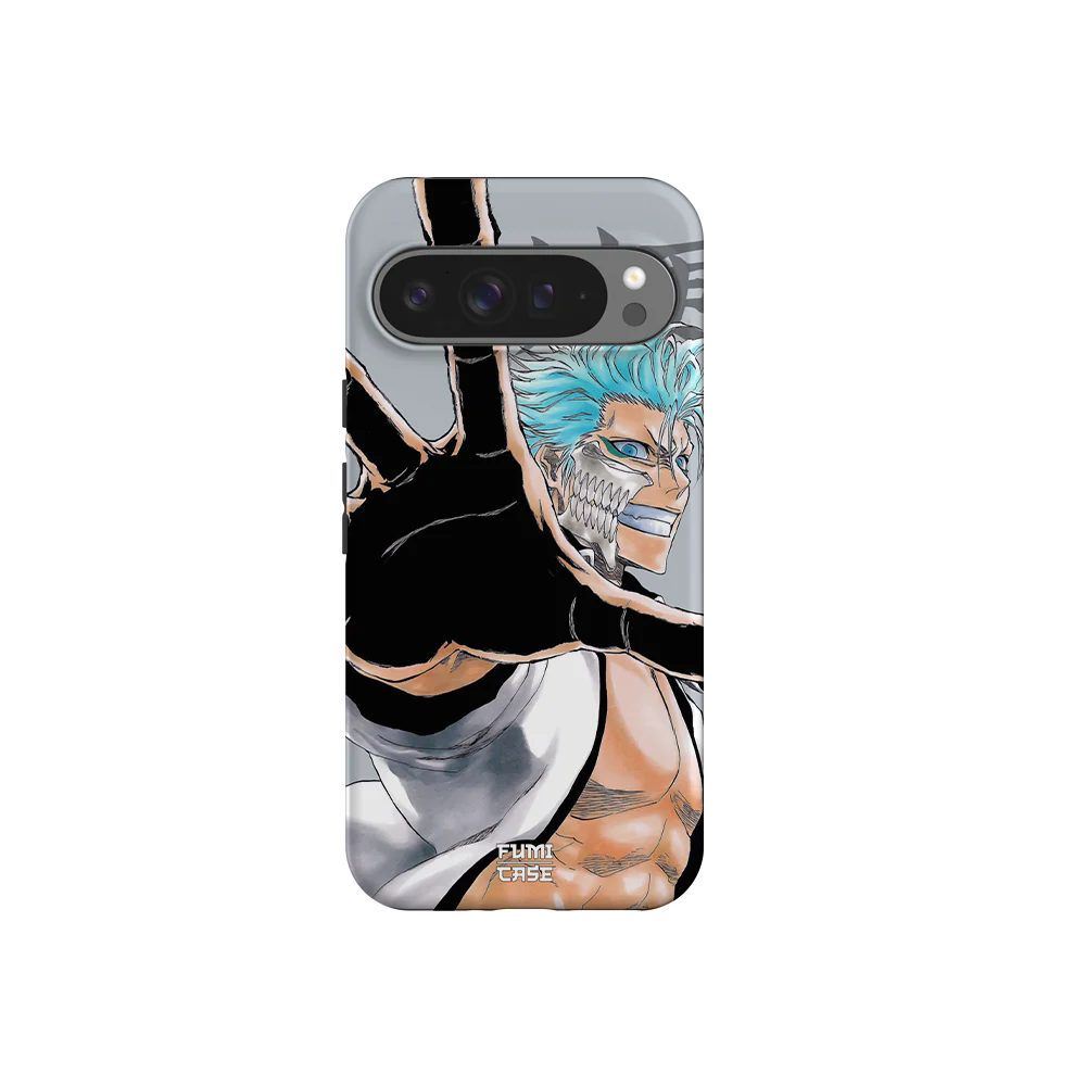 Product image 23