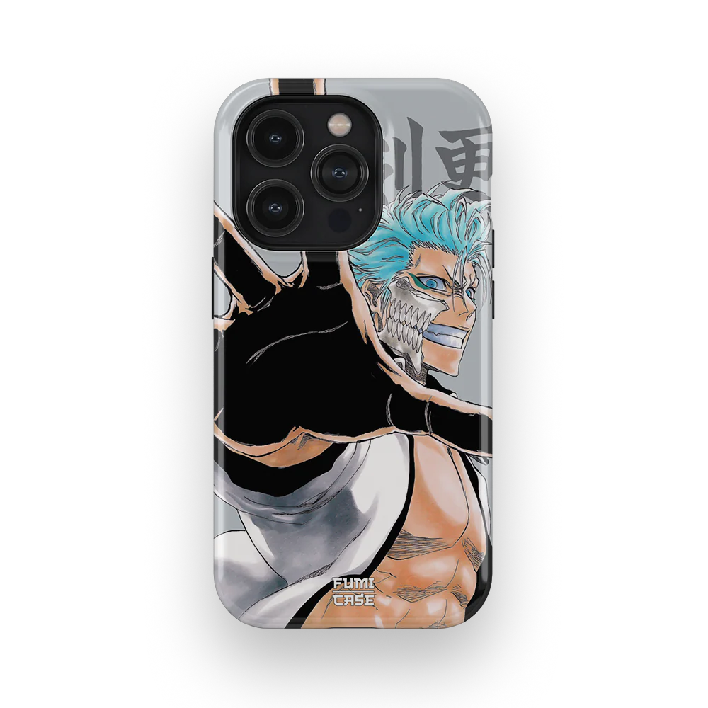 Product image 37