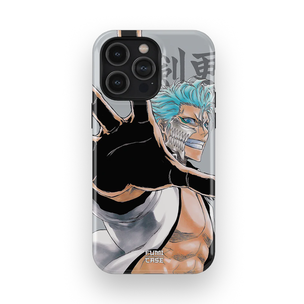 Product image 38