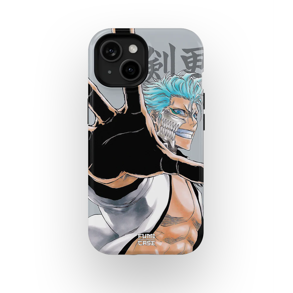Product image 39