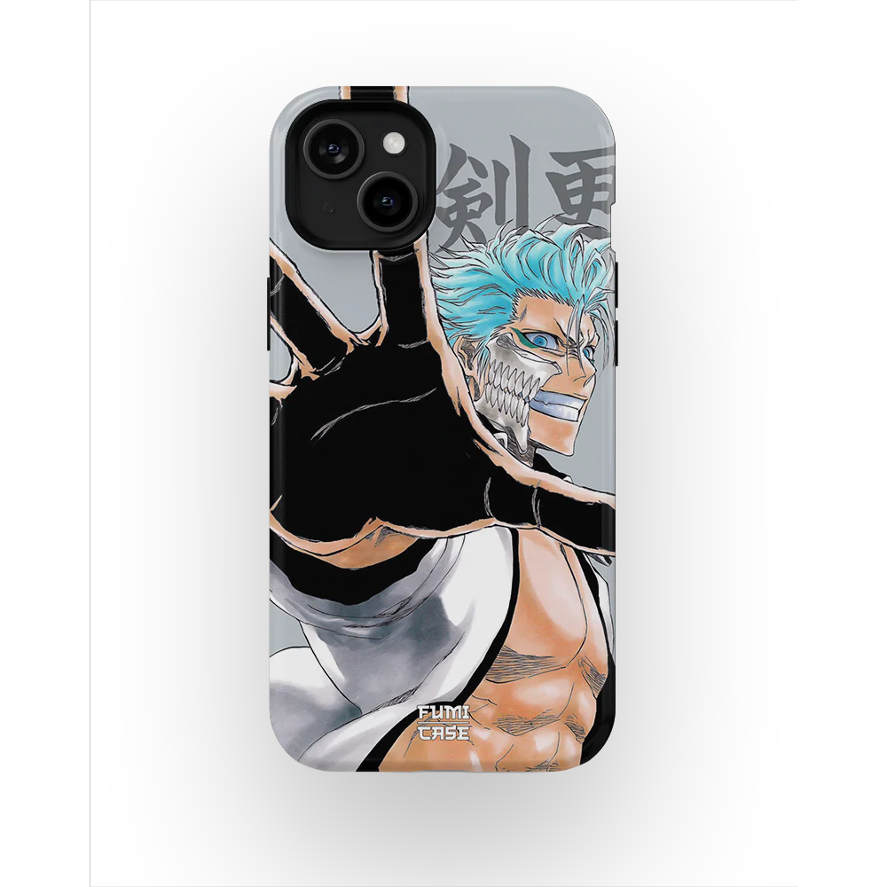 Product image 40