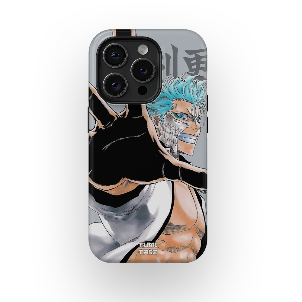 Product image 41