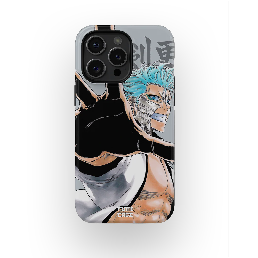 Product image 42