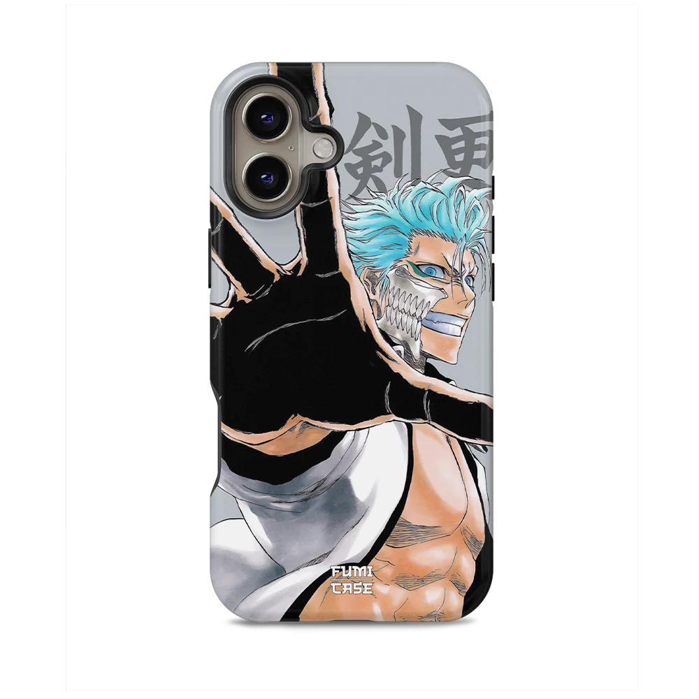 Product image 44