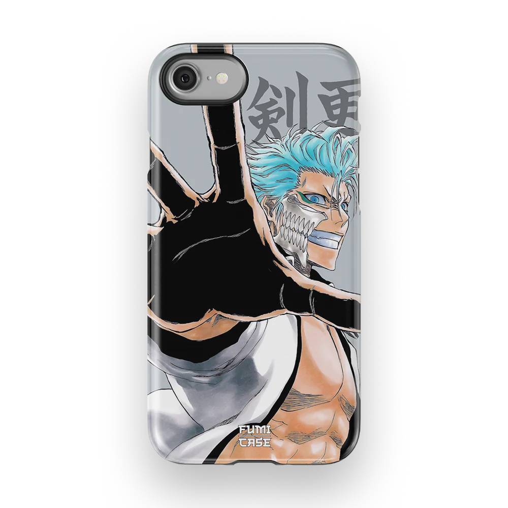 Product image 48