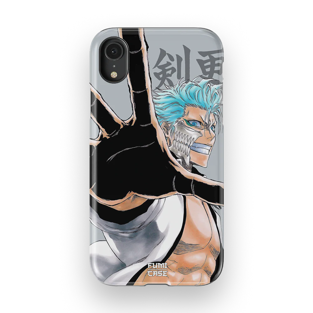 Product image 50