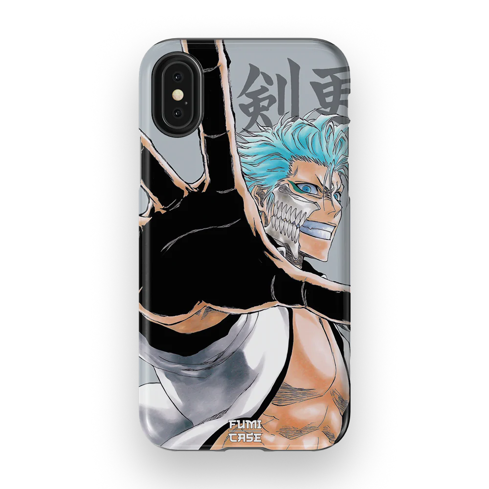Product image 51