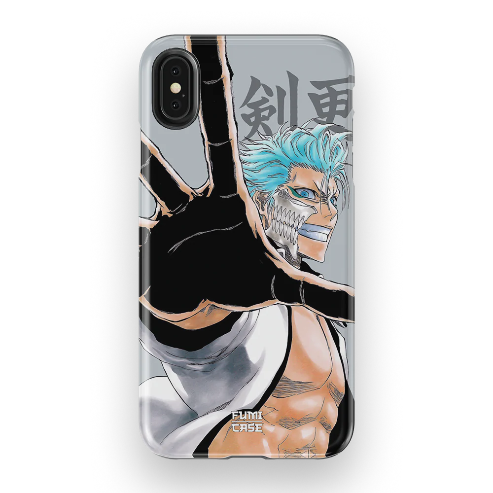 Product image 52