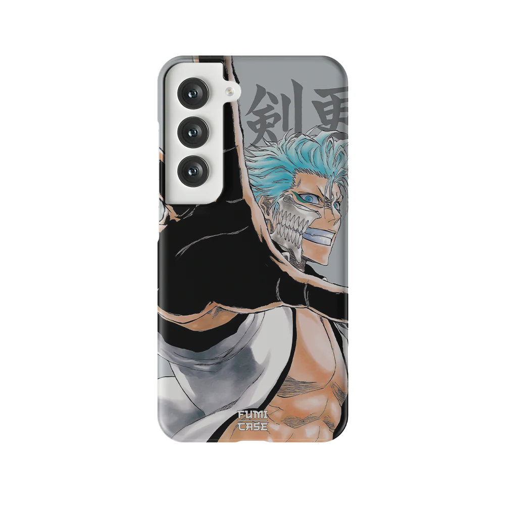 Product image 53