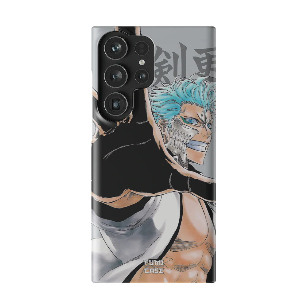 Product image 55