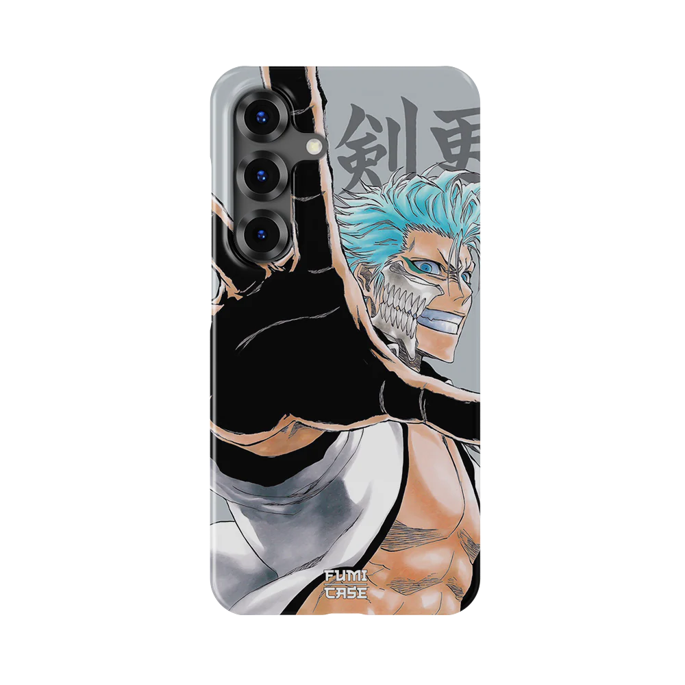 Product image 56