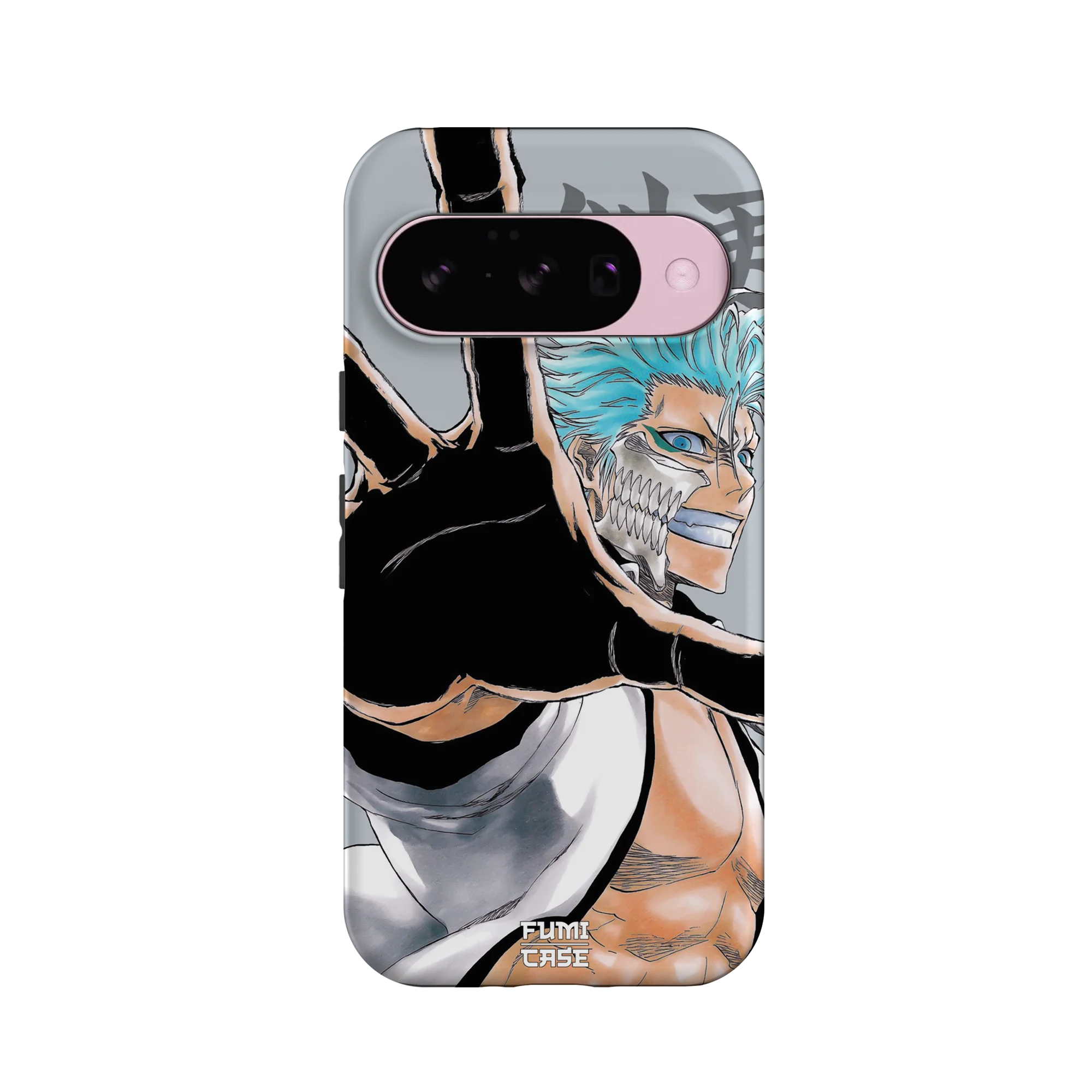 Product image 59
