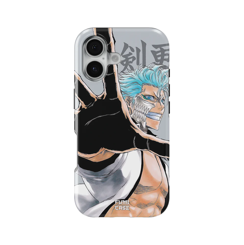 Product image 62