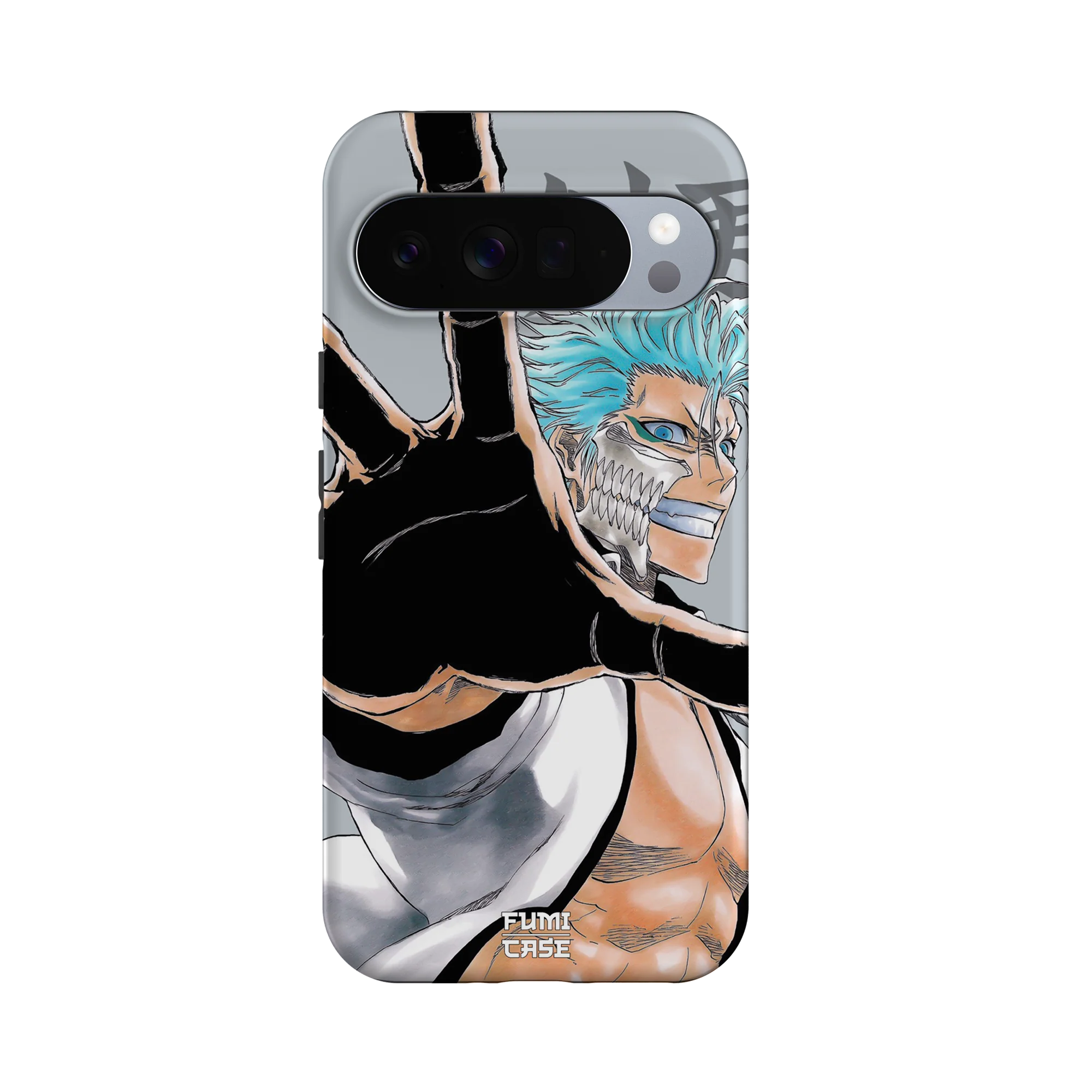 Product image 29