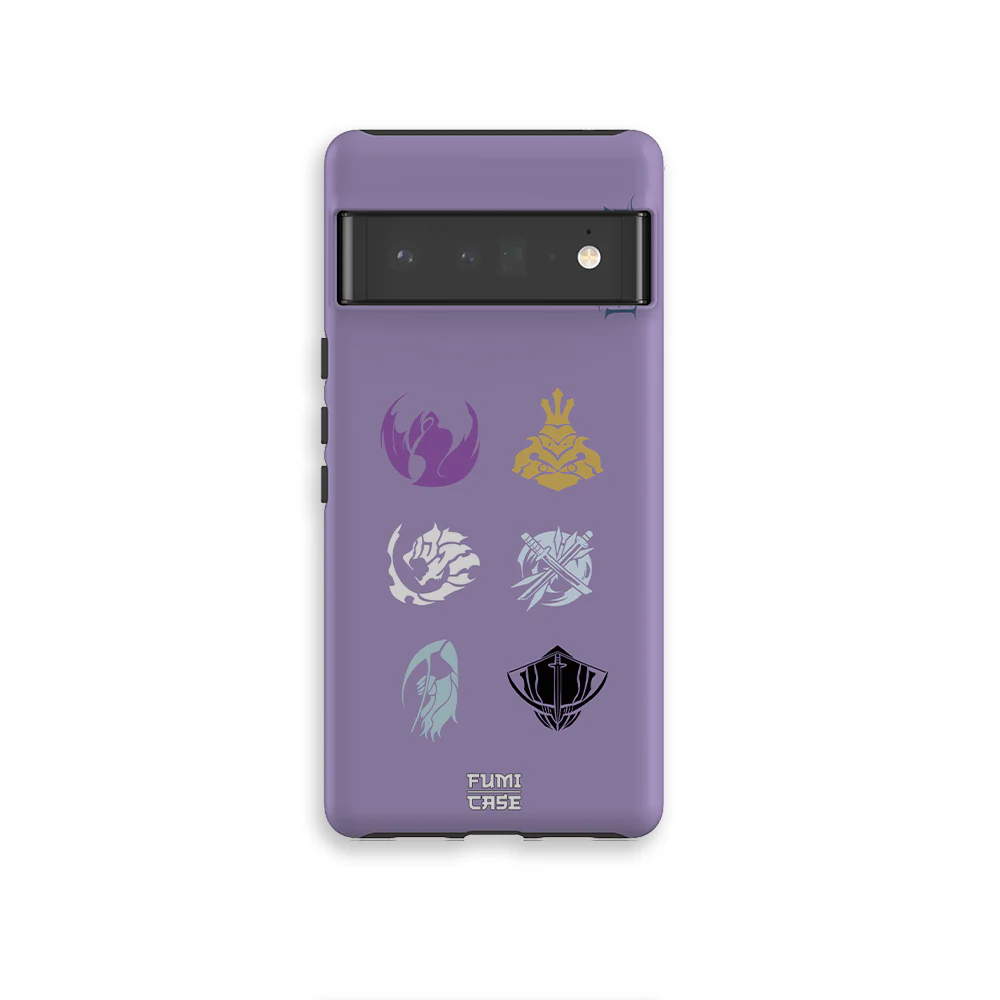 Product image 22