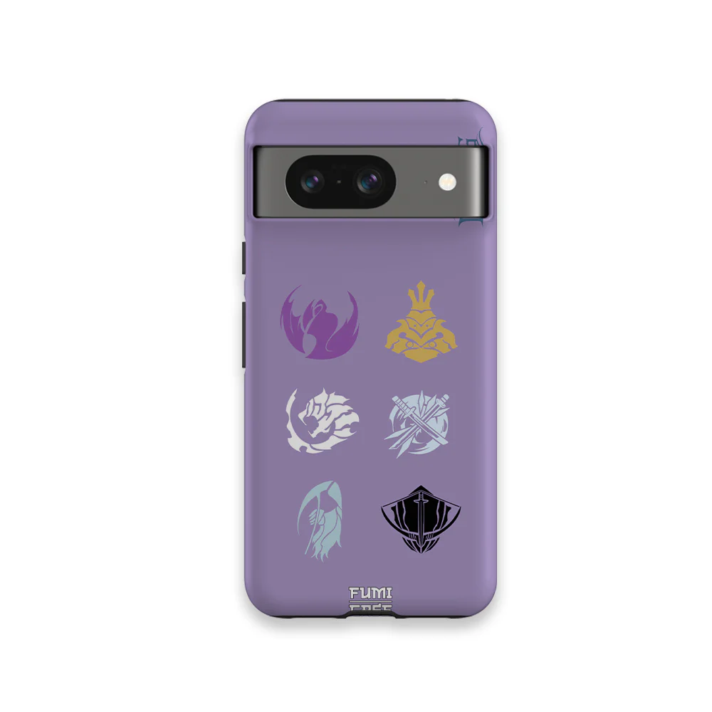 Product image 26