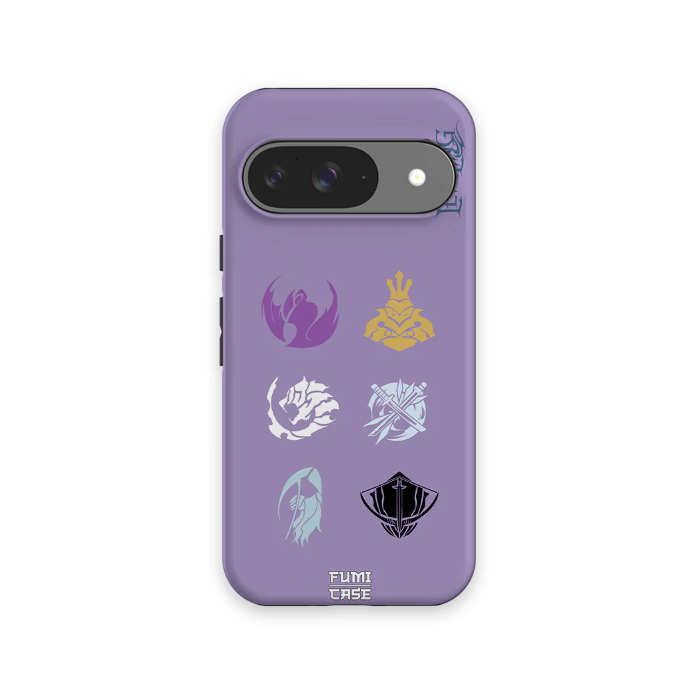 Product image 27