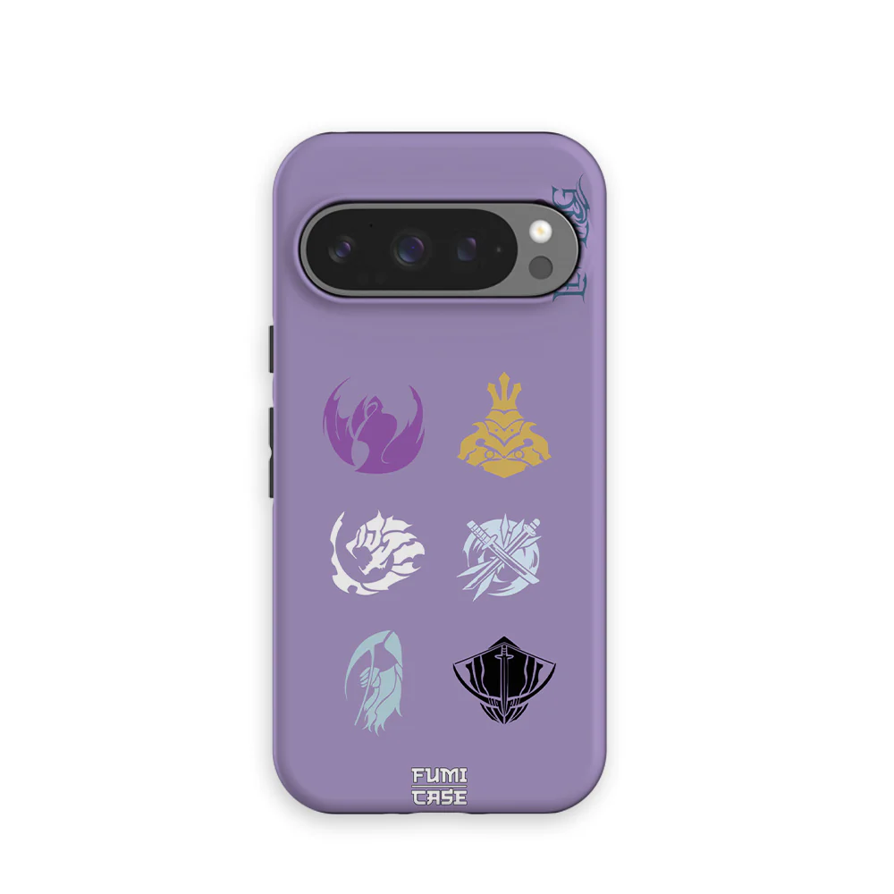 Product image 28