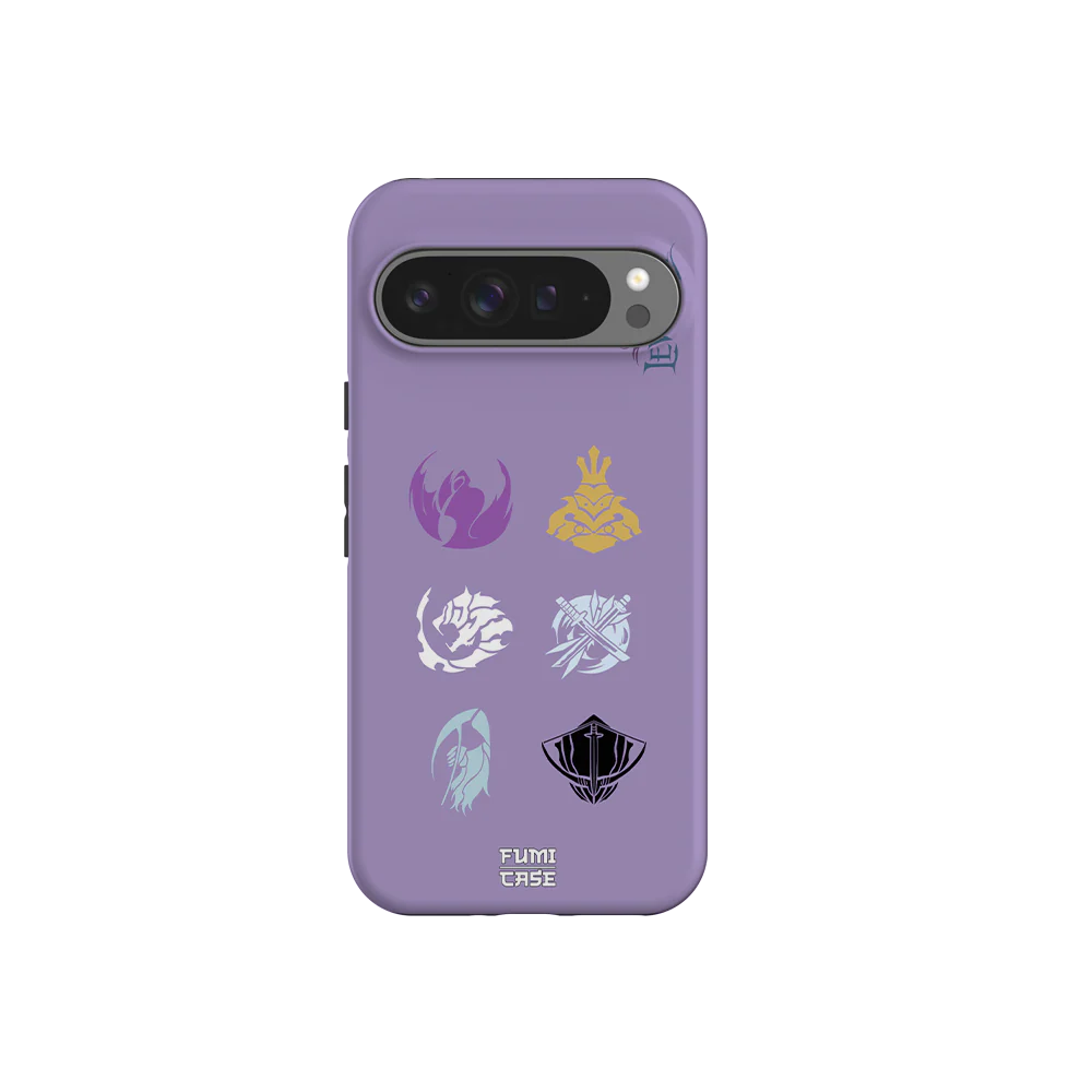 Product image 29