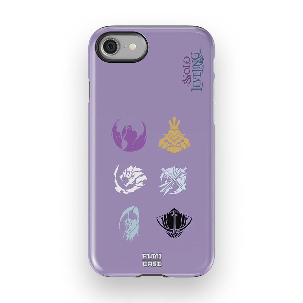Product image 54