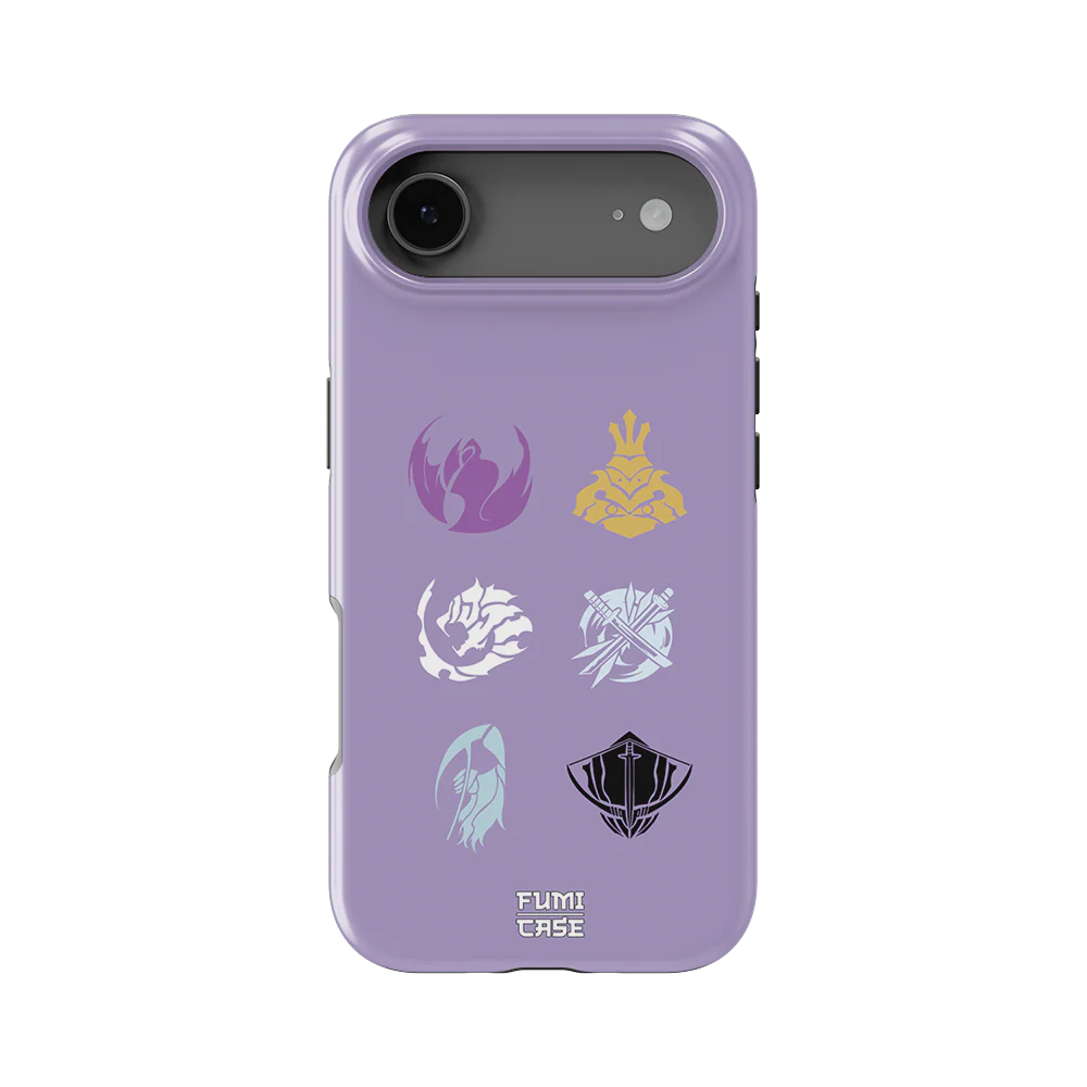 Product image 63