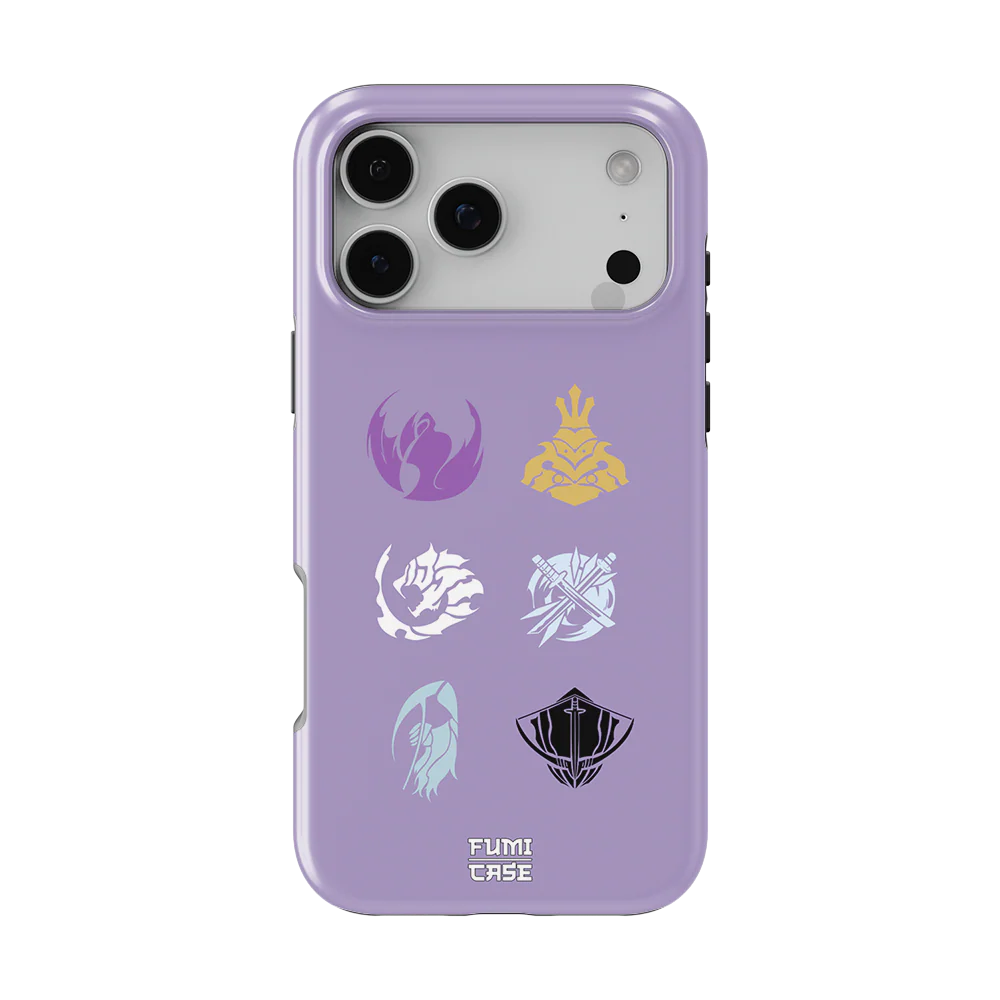 Product image 65
