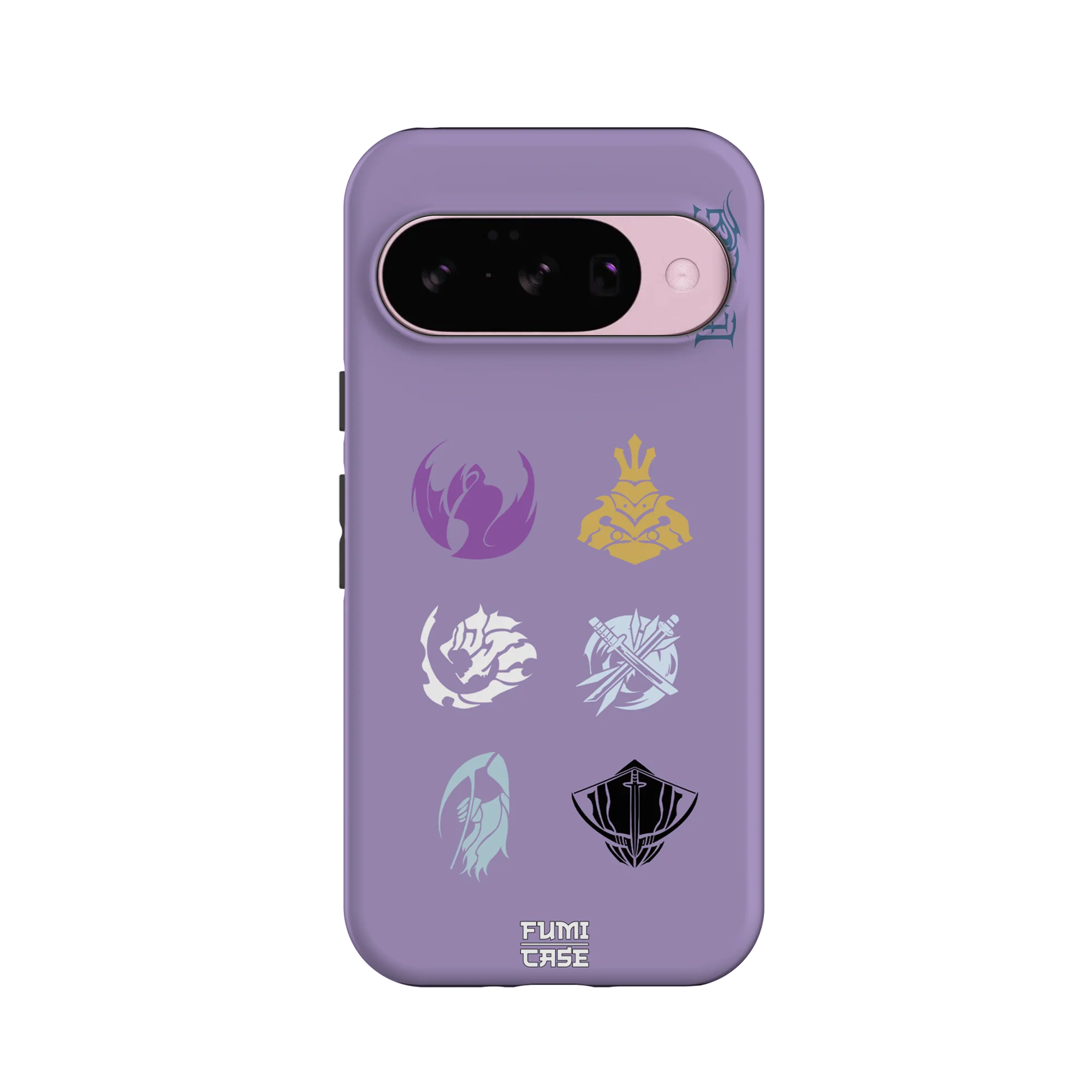 Product image 27