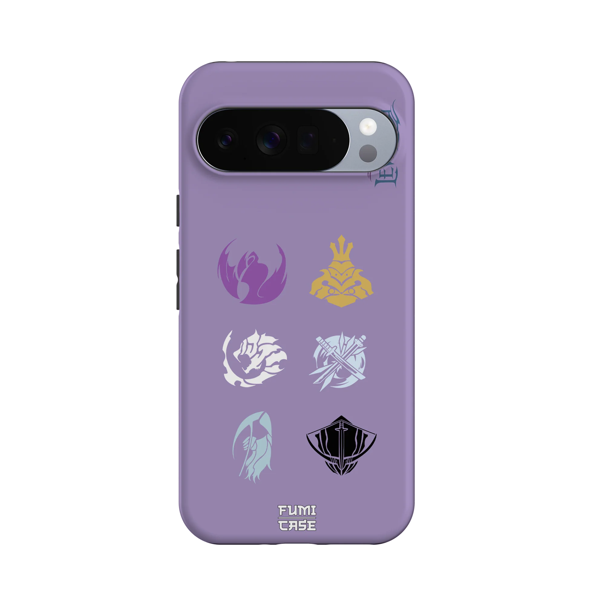 Product image 29
