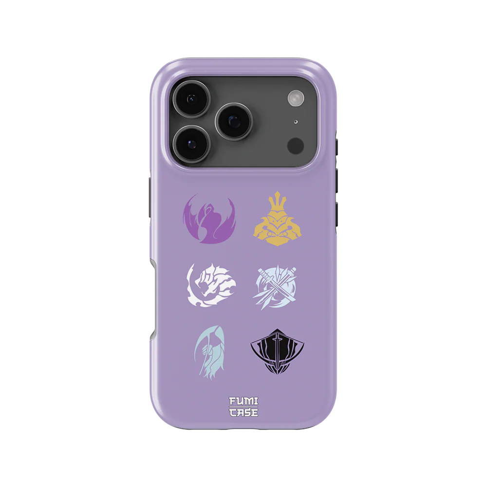 Product image 32