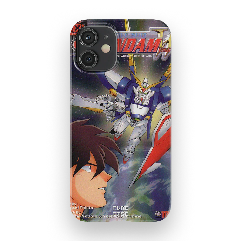 Product image 23