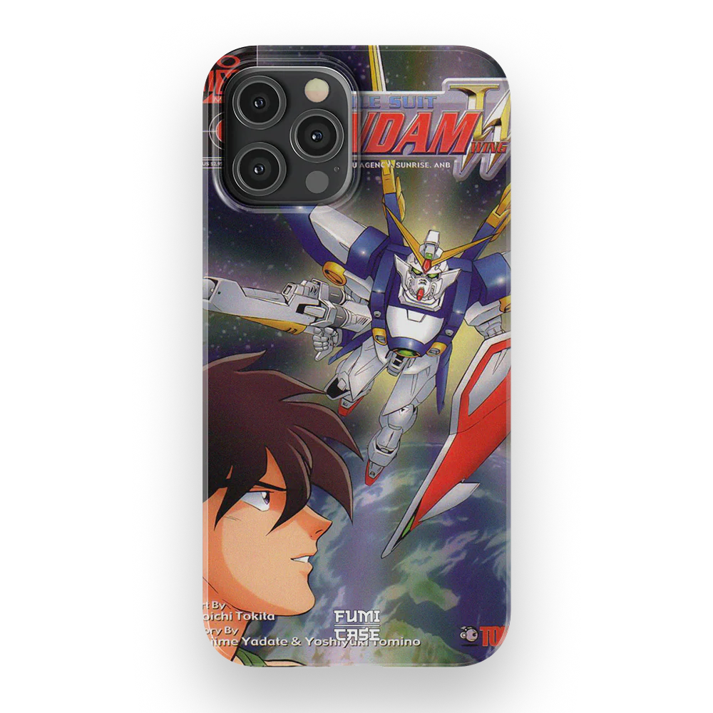 Product image 25