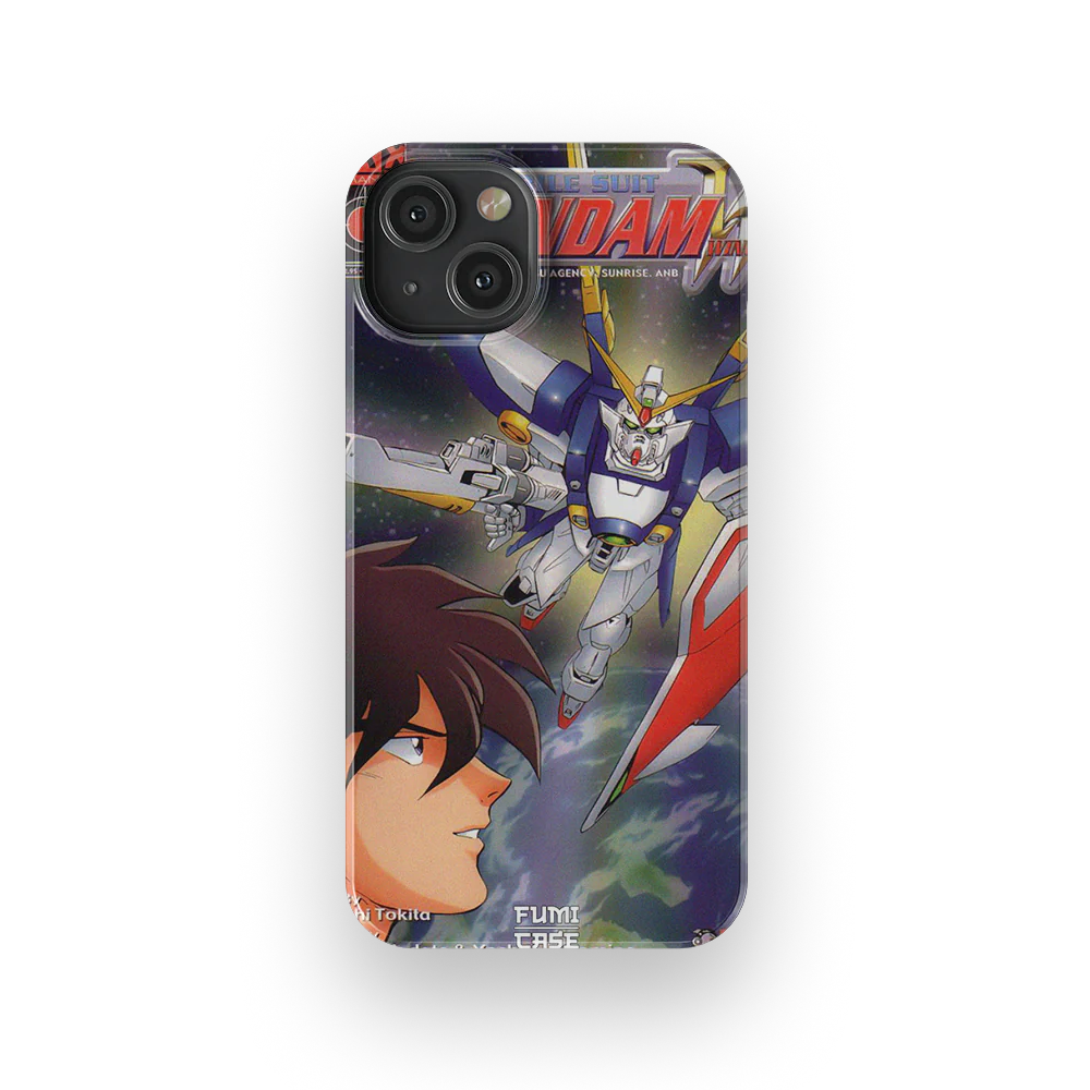 Product image 26