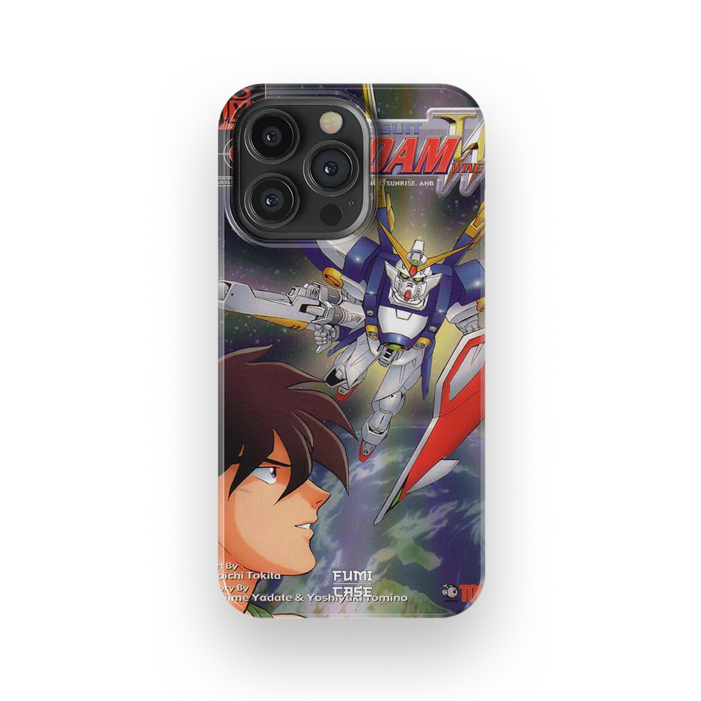 Product image 28