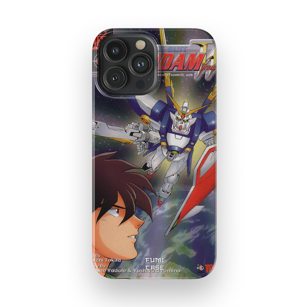 Product image 29