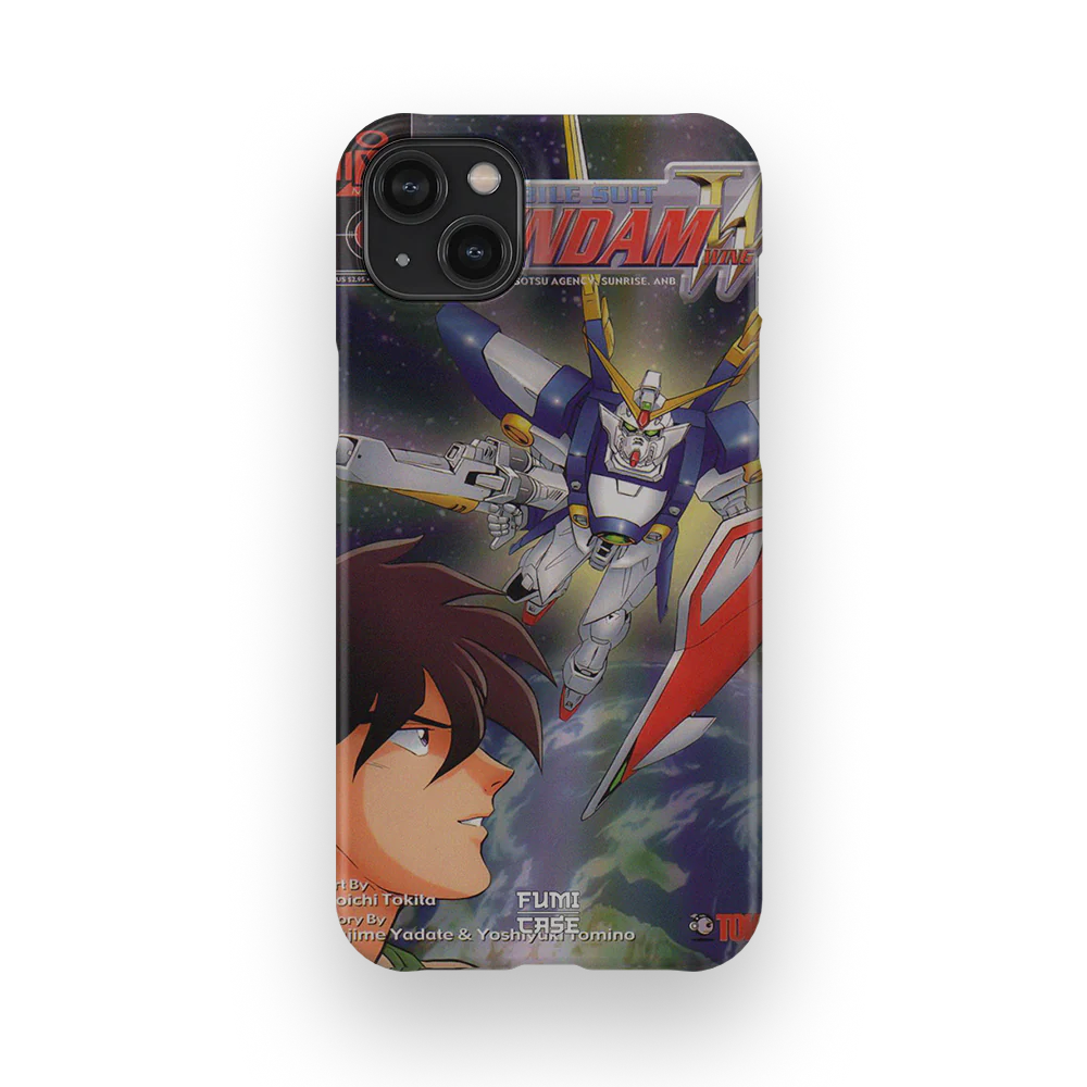 Product image 31