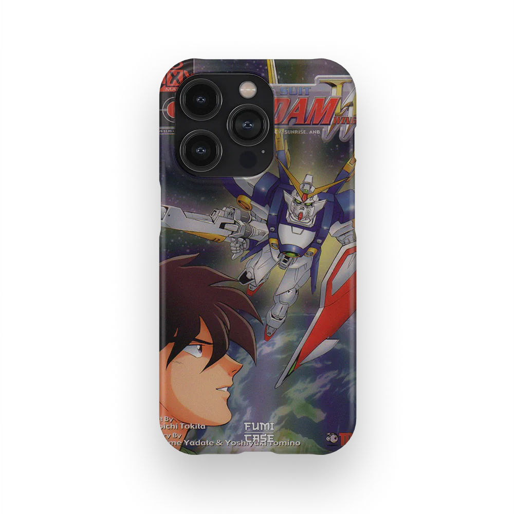 Product image 32
