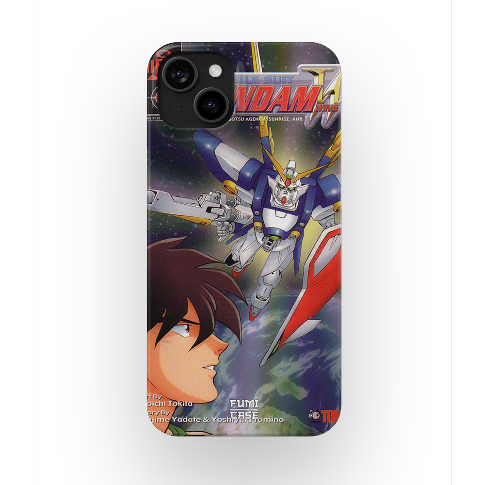 Product image 35