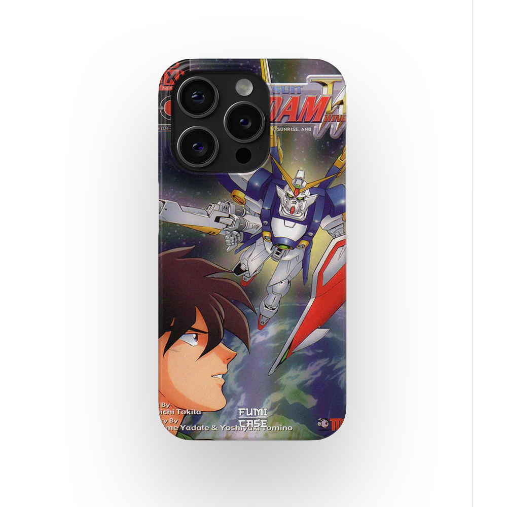 Product image 36