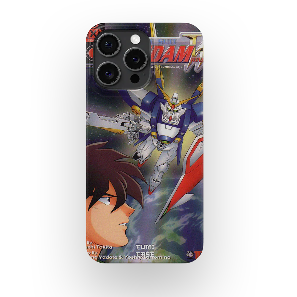 Product image 37