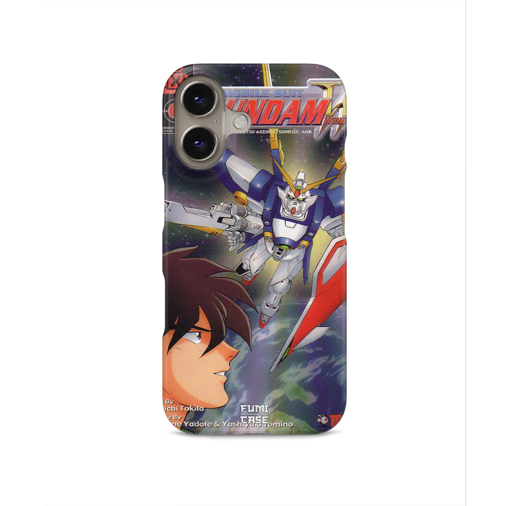 Product image 38