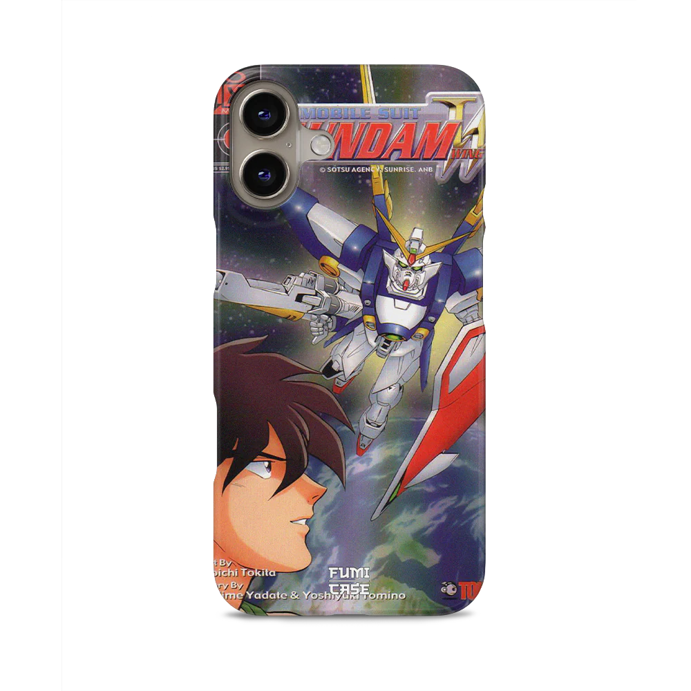 Product image 39