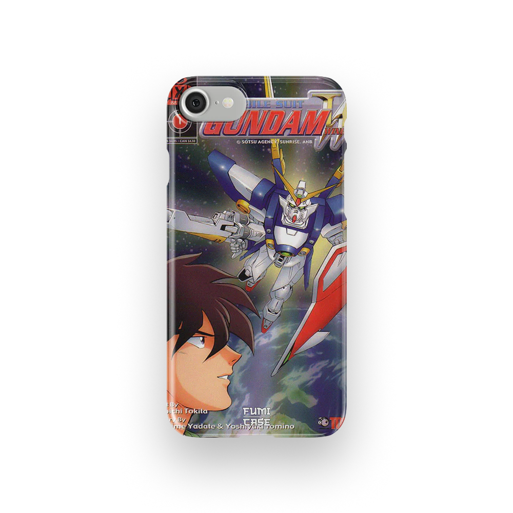 Product image 41