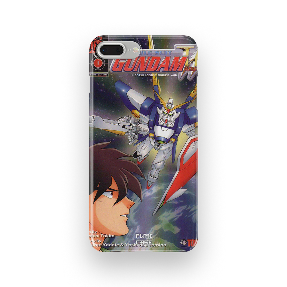 Product image 42