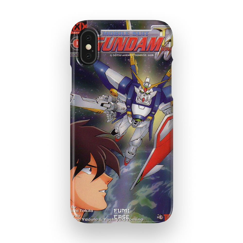 Product image 43